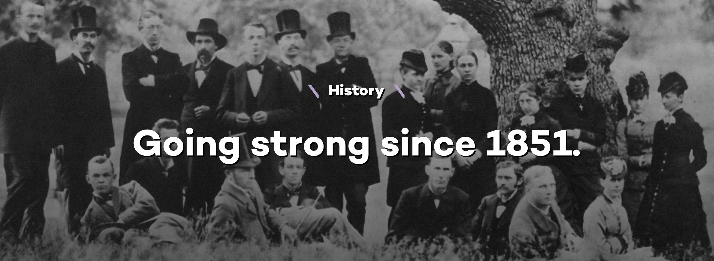 西北大学新闻传播专硕学费,美国西北大学整合营销传播