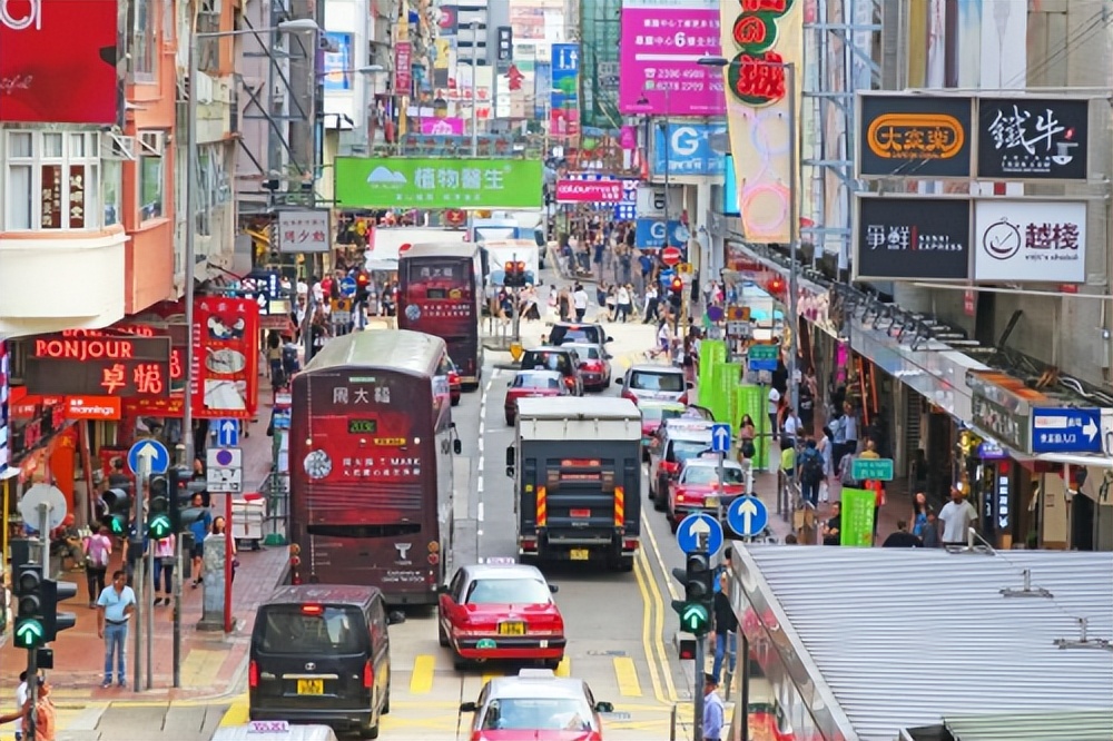 植物医生石斛兰眼霜活动,植物医生石斛兰眼霜开盒