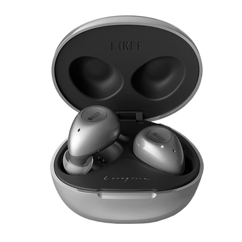 可以当充电宝且音质震撼的tws耳机,高颜值tws蓝牙耳机