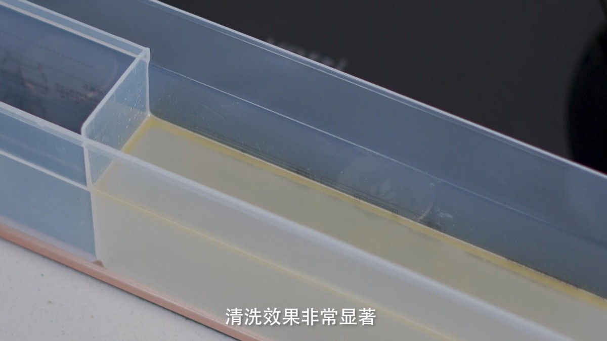 好用易清洗华帝油烟机,华帝烟机哪一款好清洗