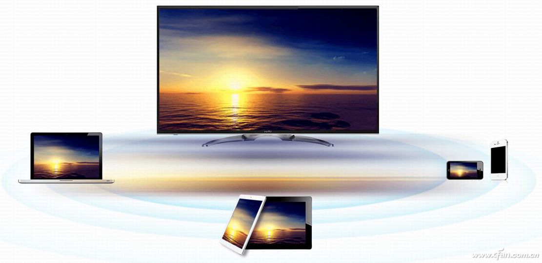 2022年追求极致性能平板电脑推荐,如何选购合适的平板电脑