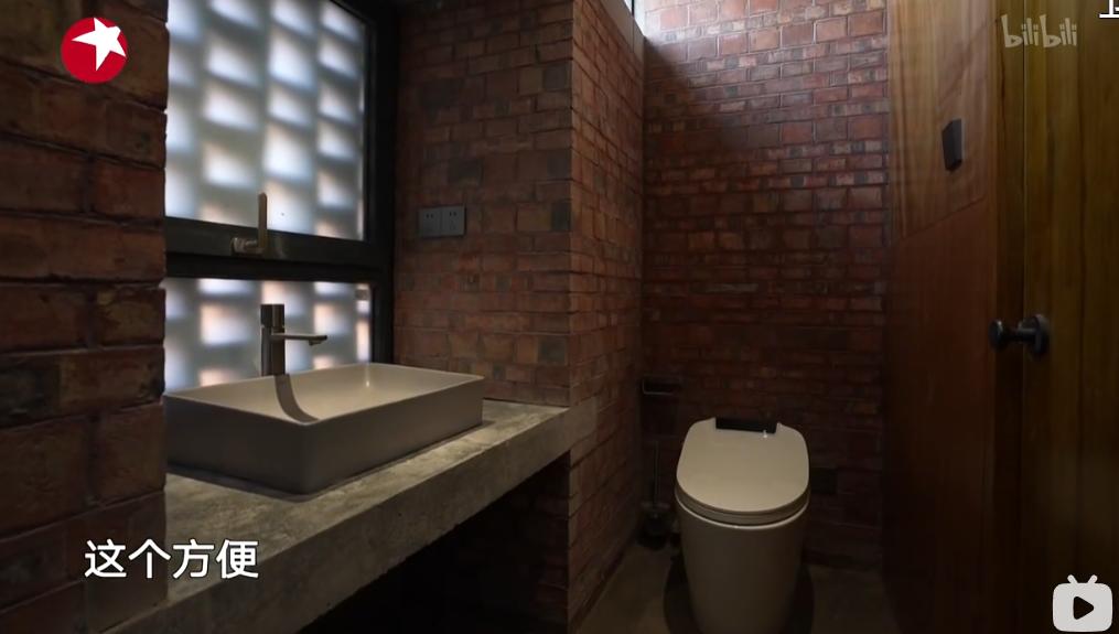 农村老房子厕所改造方法,农村老房子的厕所怎么设计