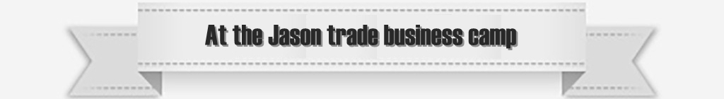 海口远大购物中心位于西海岸,海口西海岸远大商业