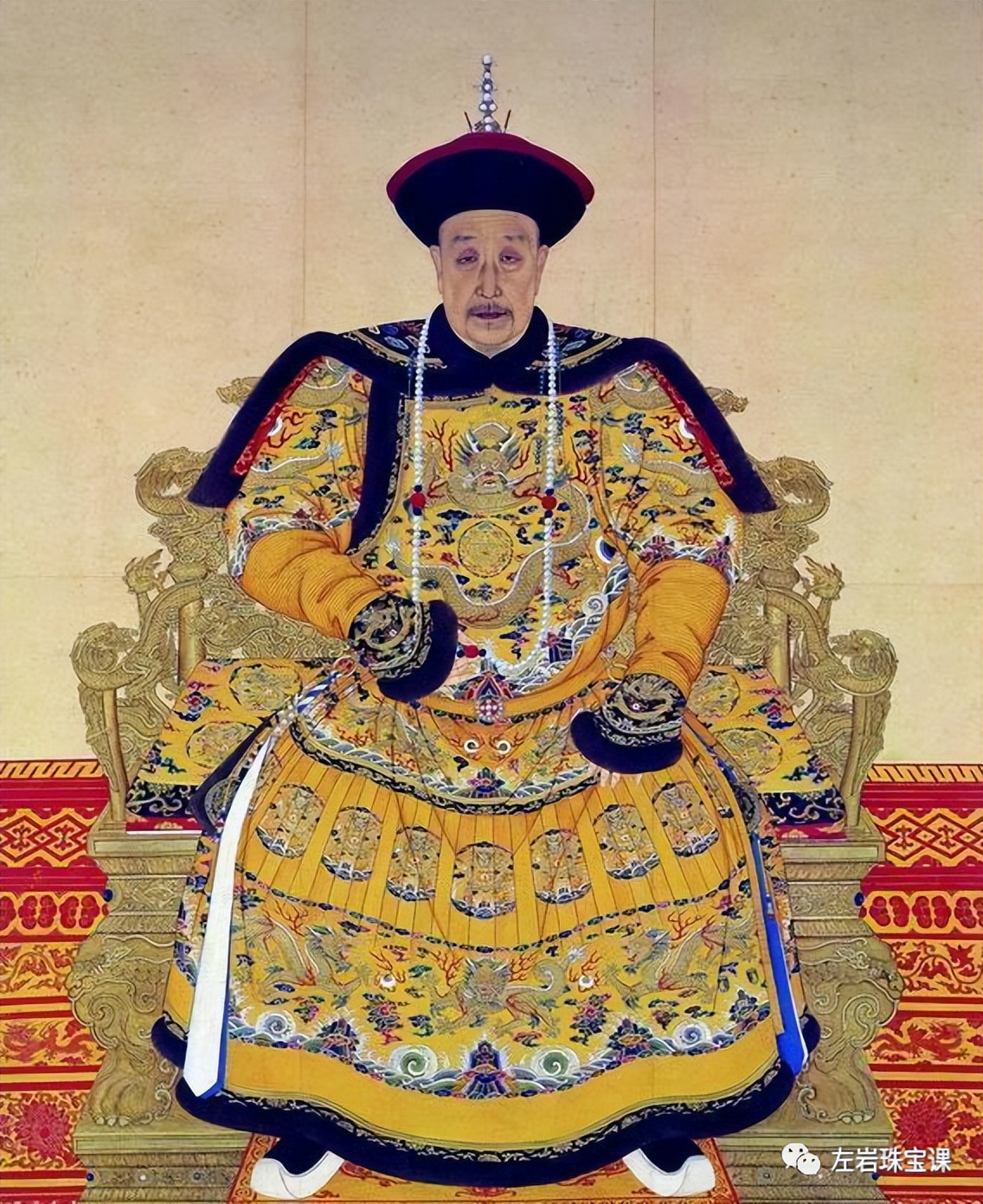 最贵的明代古钱币前十名,中国古代最值钱的钱排名