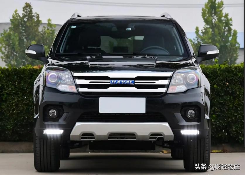 朝鲜自主汽车品牌,朝鲜自己生产的汽车