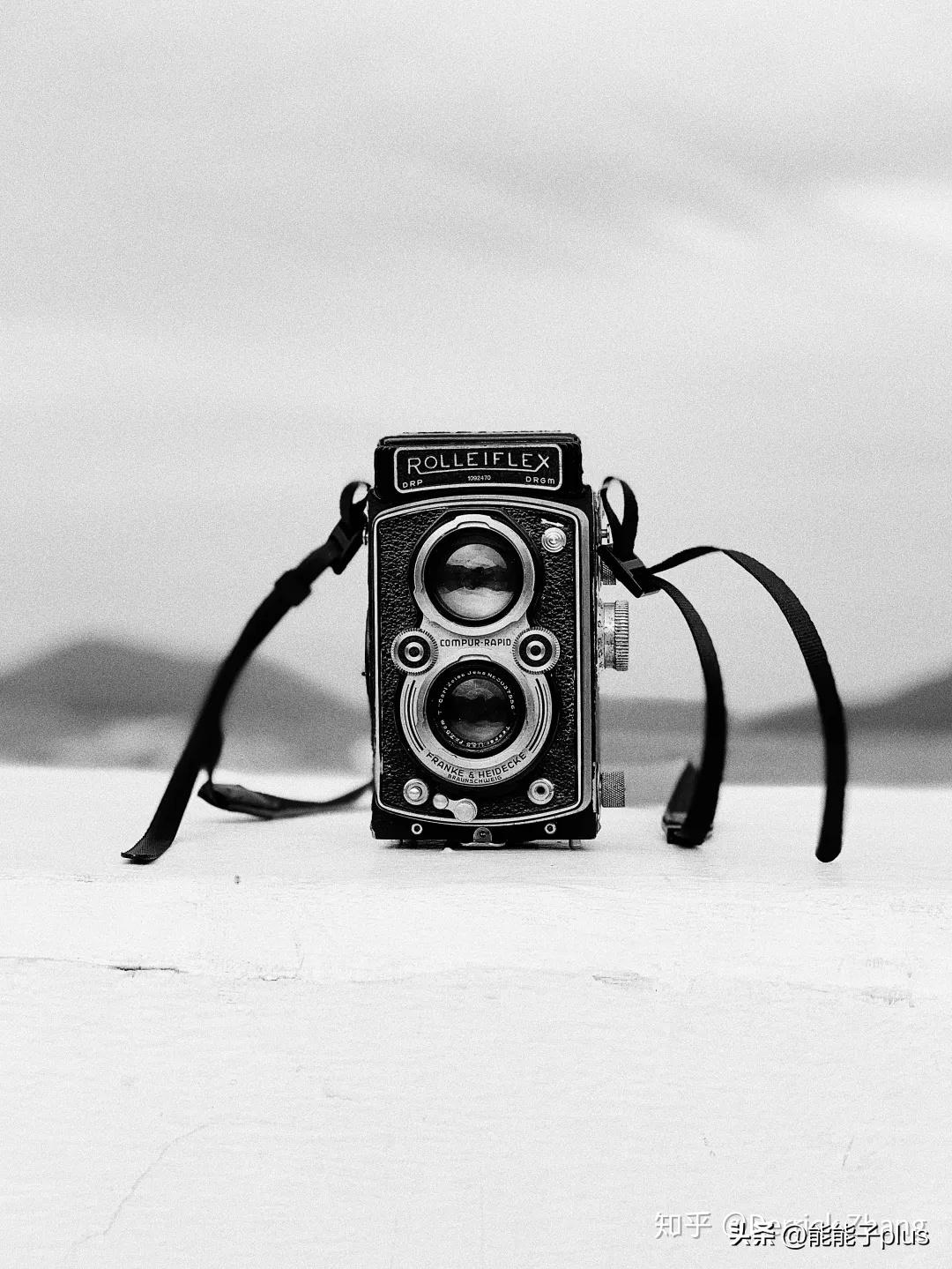 iphone12相机美颜怎么开,iphonex相机最佳设置