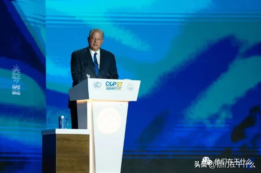 心血管保健品似乎无用;房子被流星击中烧毁-中英双语闲杂概要