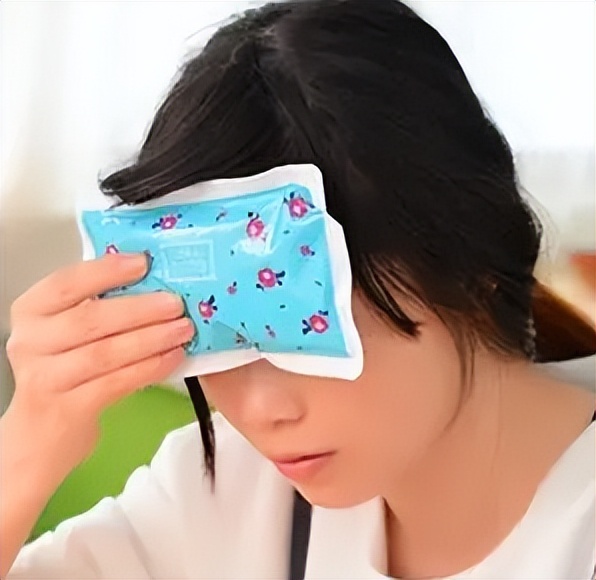 小孩反复感冒抵抗力差怎么办,孩子经常感冒抵抗力差怎么补