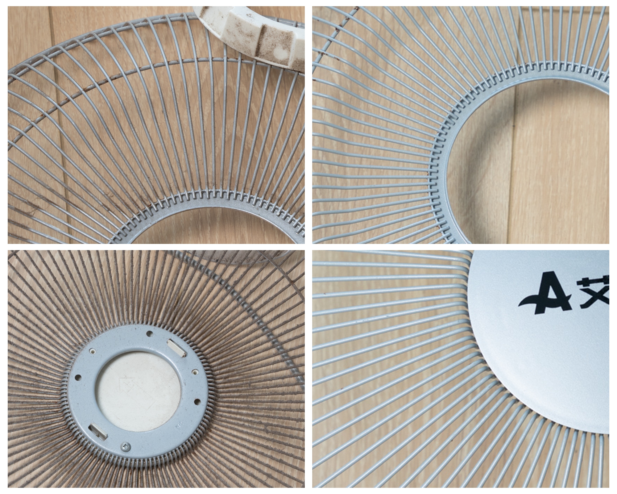 洗碗机深度评测对比,洗碗机测评对比表