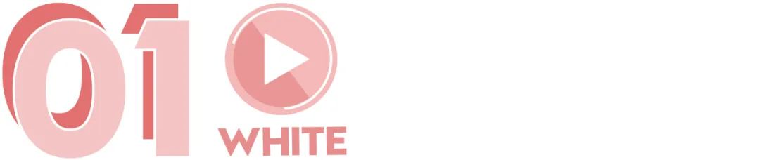 易梦玲网红衣服,易梦玲穿迪奥古董高定