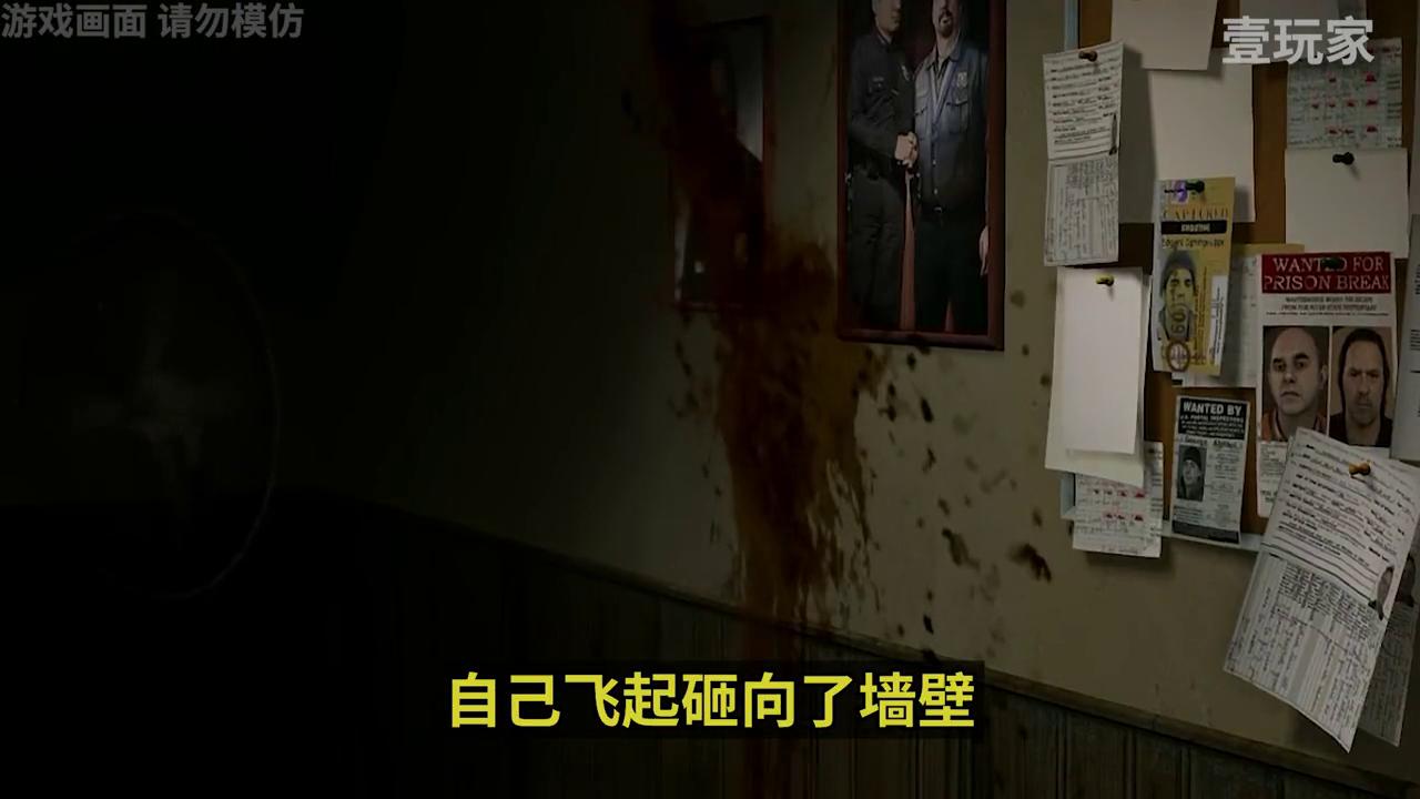 超凡双生经典解说,超凡双生详细流程攻略