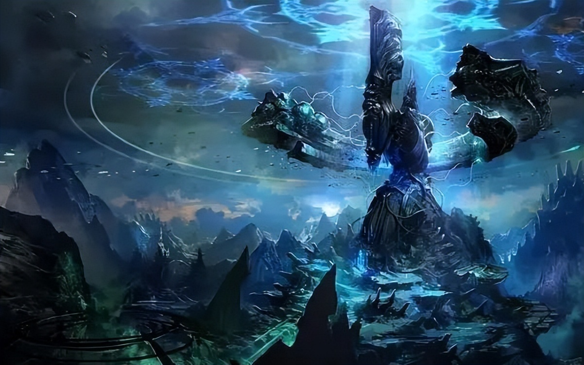 5本近期完本的大神小说推荐,高质量小说推荐老书虫熬夜必备