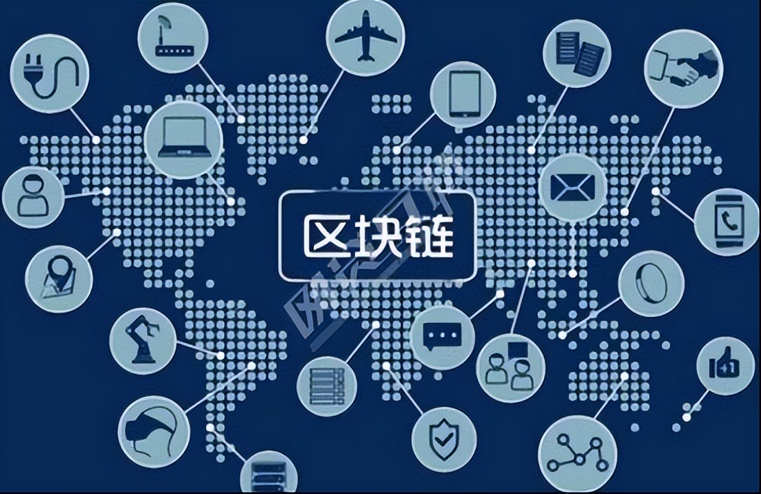 使用者“没有充电宝”充电?也“没有带现金”的情况下如何消费