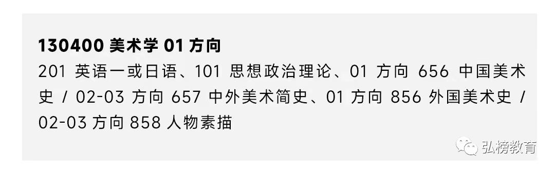 青岛科技大学2024美术招生,2024年青岛科技大学材料考研