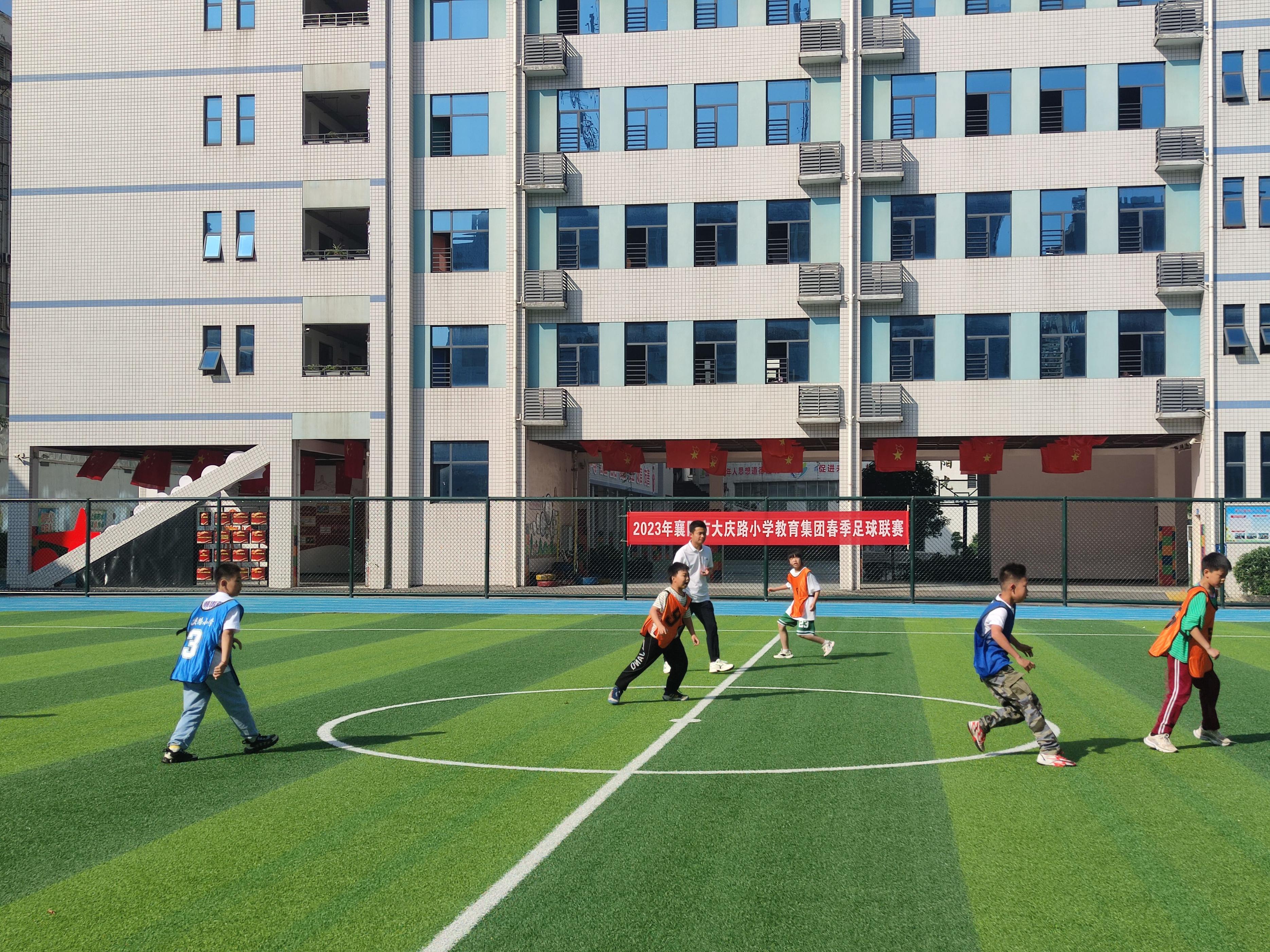 校园足球赛超燃,足球比赛超燃校园