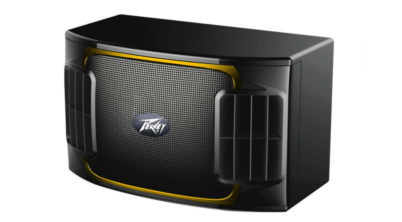 基础音响分类有哪些,常见的音响品种