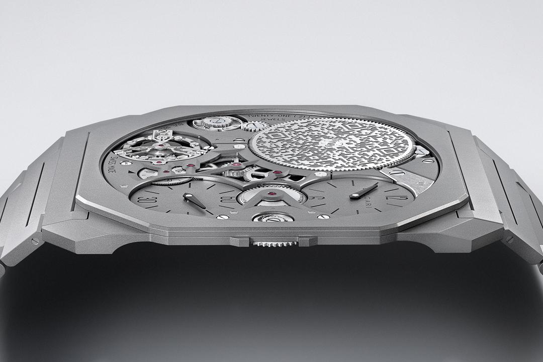 钟表与奇迹2022完整版,2022钟表与奇迹