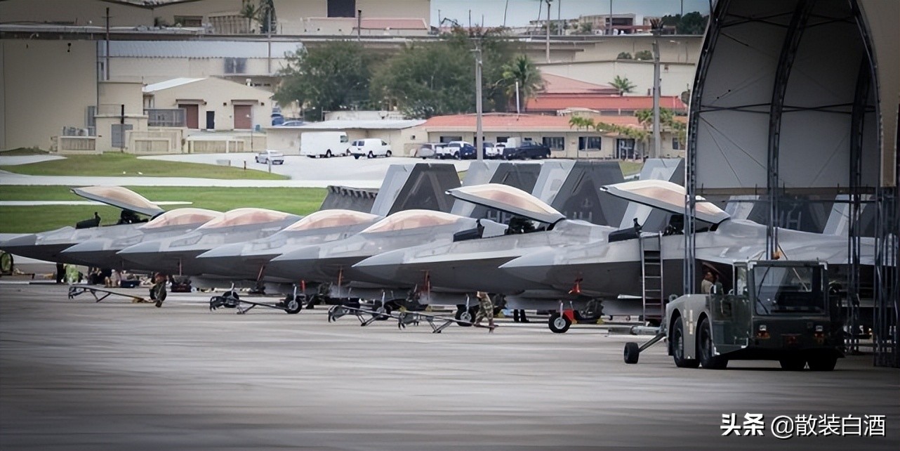 对付f35的最佳方法,怎么对付f35飞机