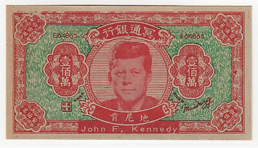 棺材出海？中国的丧葬用品，用过的歪果仁都说好