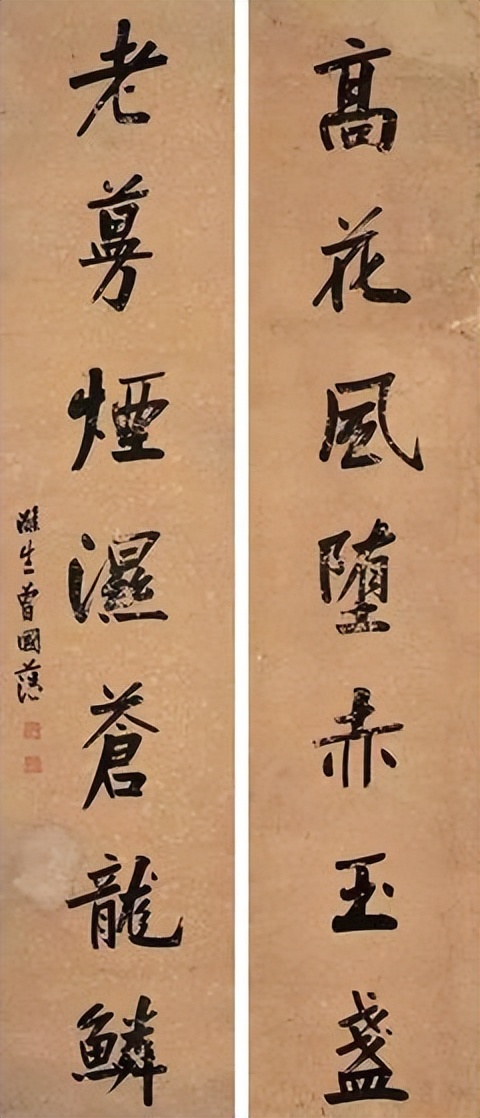 历史名人的怪癖,历史上有不良癖好的名人有哪些