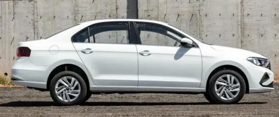 大众车降价从20万降到10万,2022年降价最猛大众车