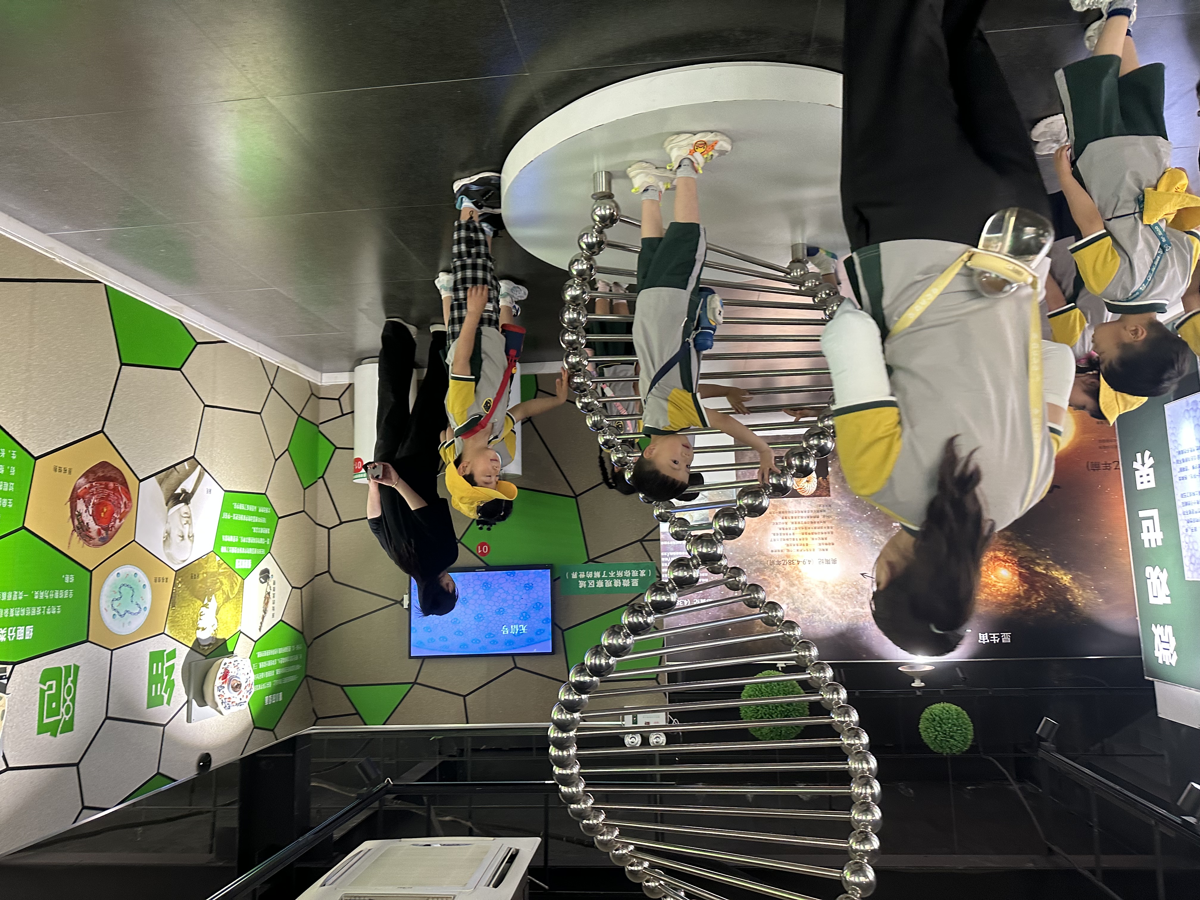 端午节适合郑州旅游的地方,郑州端午节适合旅游的地方