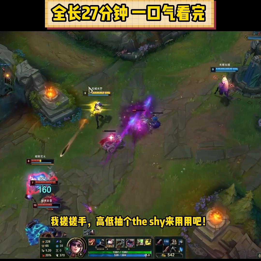 抽卡抽到uzi,uzi抽到uzi