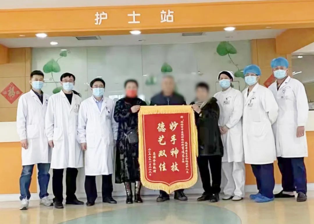 拼手速抢名额,拼手速收能量