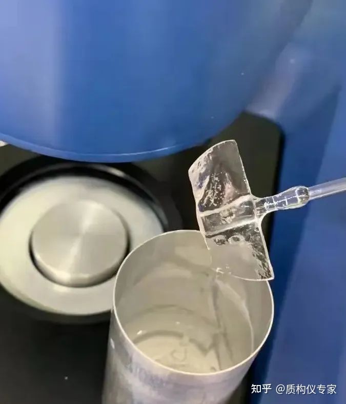 红薯粉条与其它粉条的鉴别方法,红薯粉条怎么分辨好差