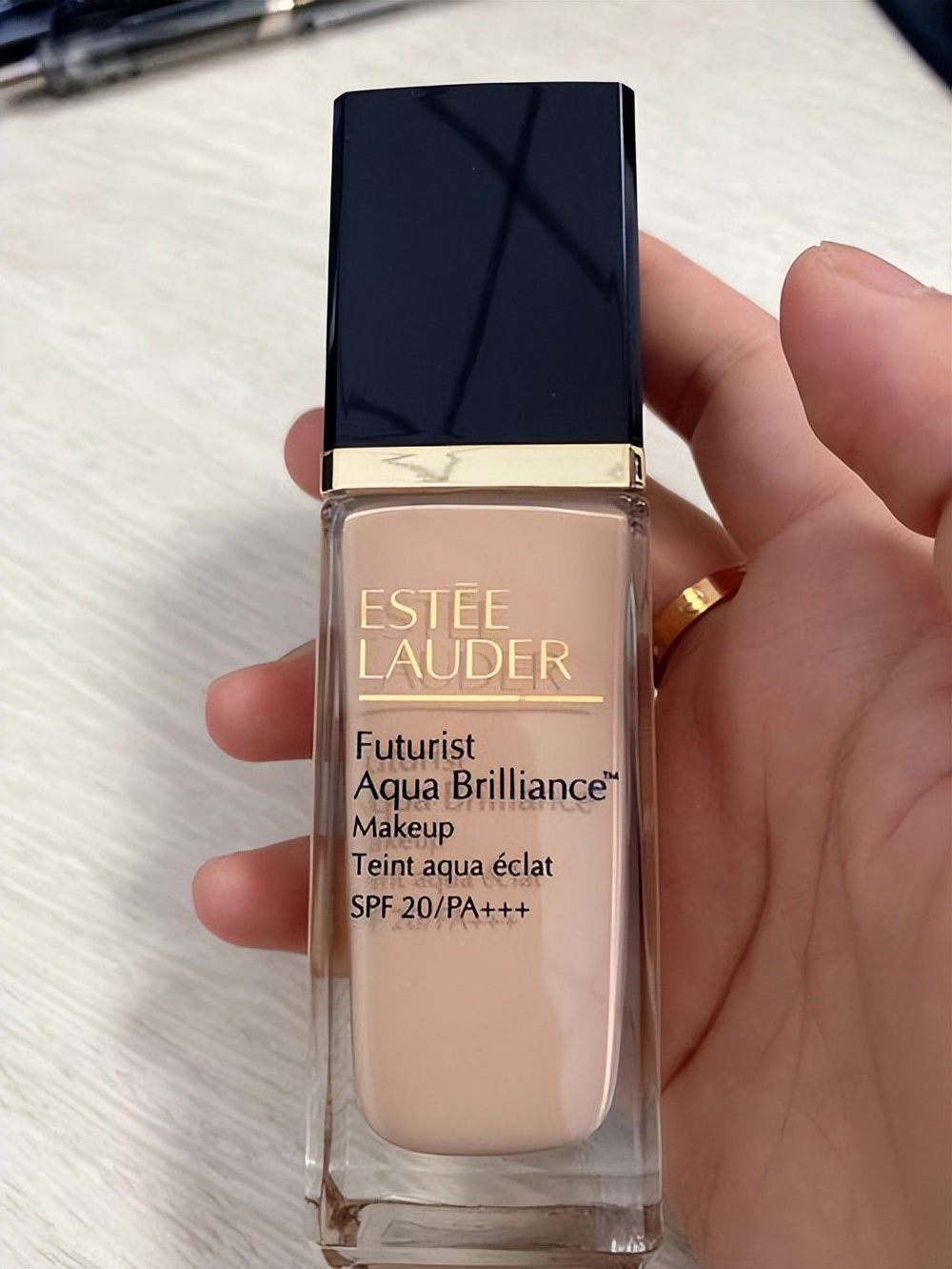 明星种草好物化妆品,种草化妆品小样