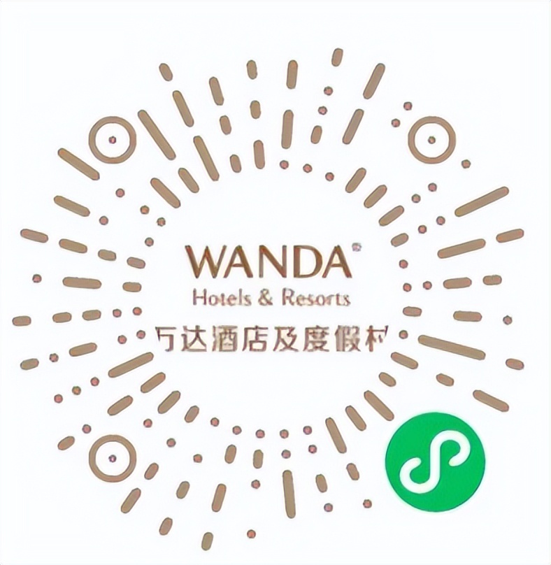 长白山最新航班,长白山直达航班有哪些