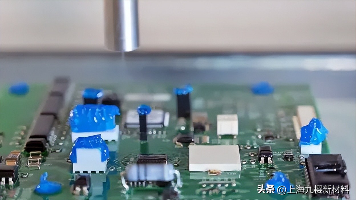 三防漆怎么去除,三防漆脱落修补