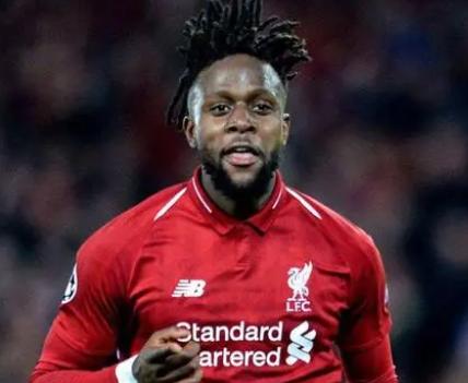 吉祥物集结号，比利时黄金一代玩完