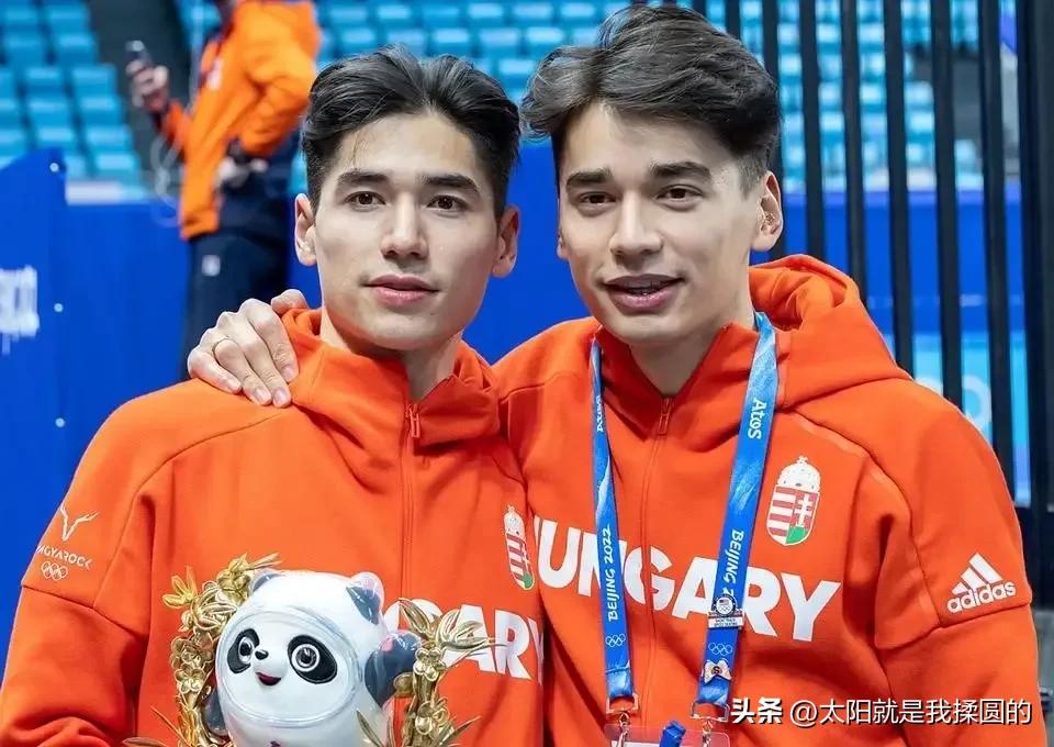 刘氏兄弟什么原因转籍,刘氏兄弟回应更改国籍