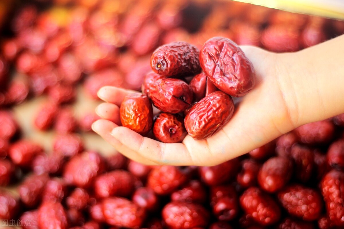 盘点四个专科层次的农学专业，就业质量很高，未来不输普通本科生