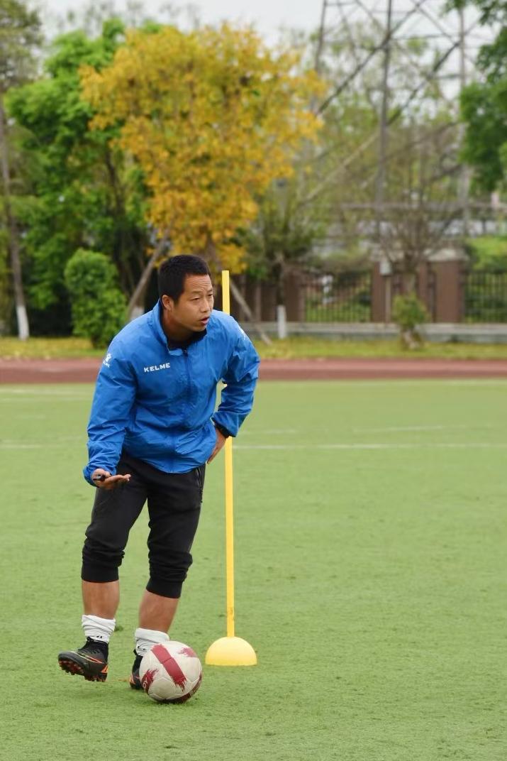 成都为明学校新津招生,新津为明学校可以学表演吗