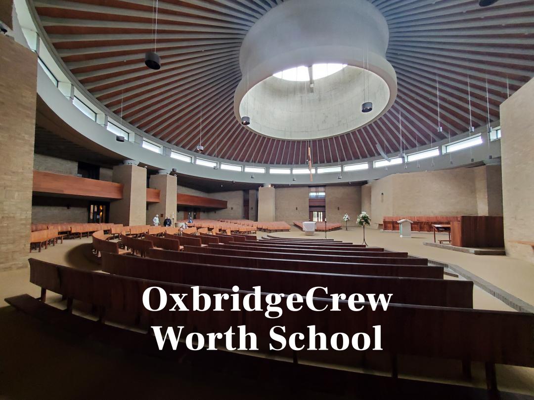 登过BBC纪录片的私立中学WorthSchool，如何做到IB成绩逐年提升？