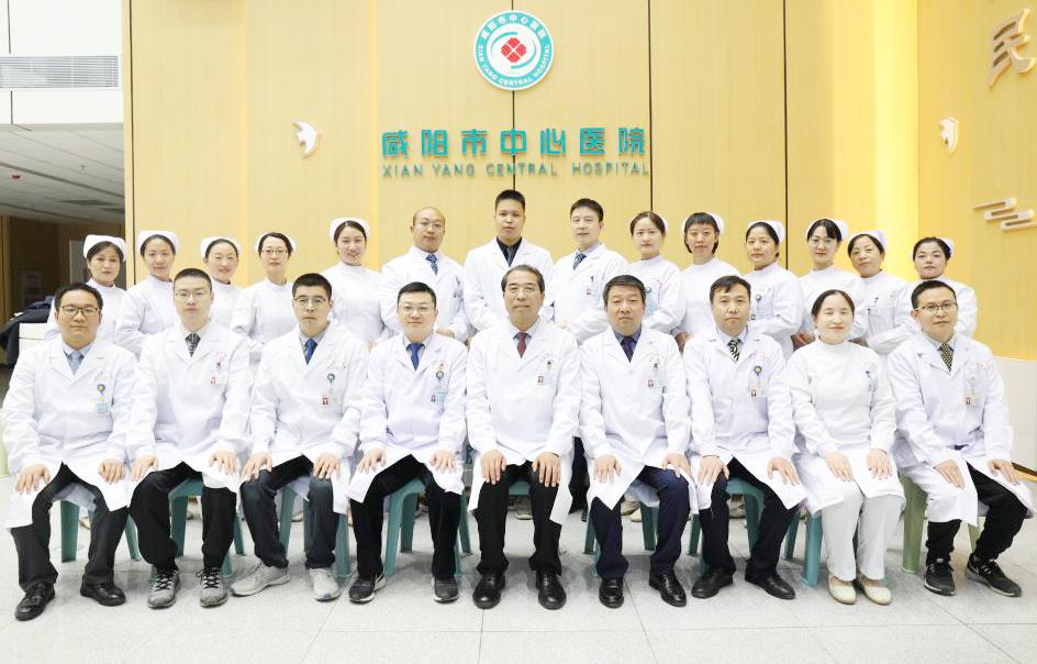 国产蓝光激光器应用,蓝激光扫描仪器