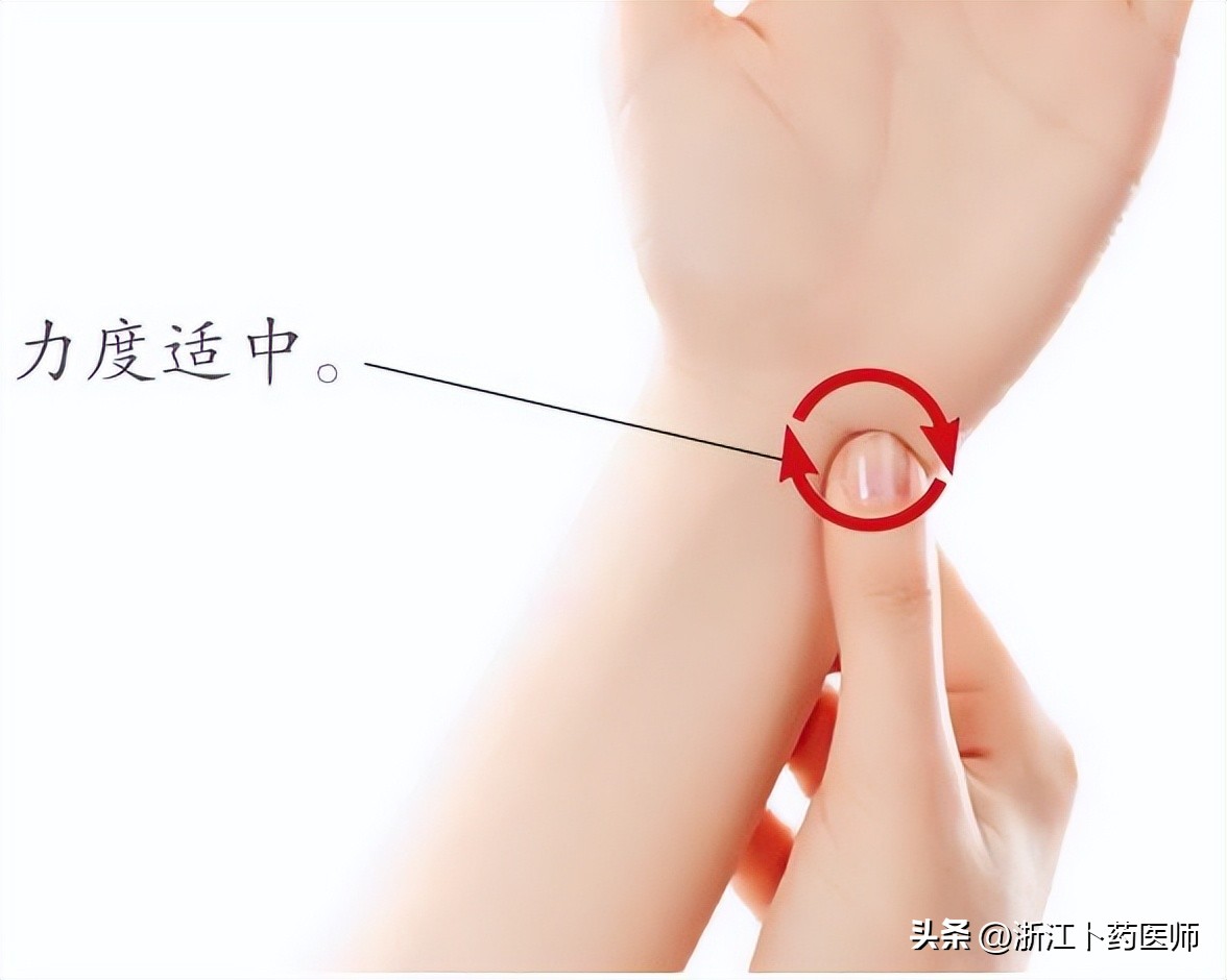 冠心病如何锻炼心脏功能,冠心病怎么练心脏功能