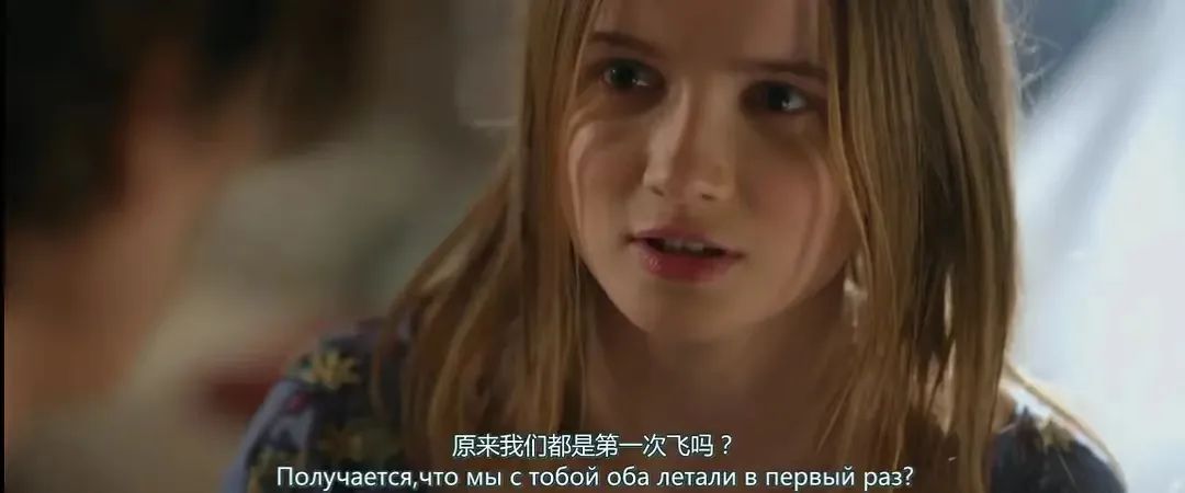 当下该怎么操作才能赚钱,想赚钱就把这些模式用好