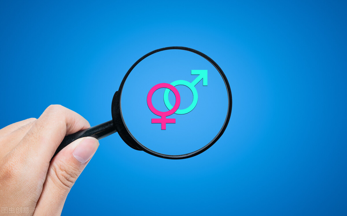 孕期宝宝的变化1-12月,孕期激素变化