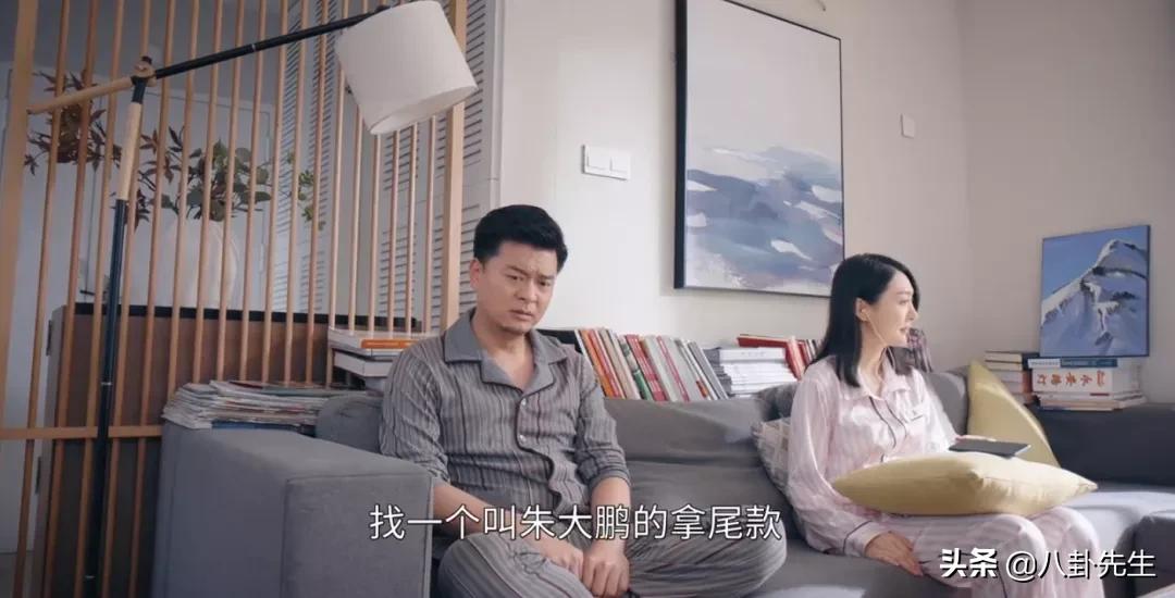 黄景瑜王丽坤虐心,黄景瑜王丽坤新电视剧在哪里看