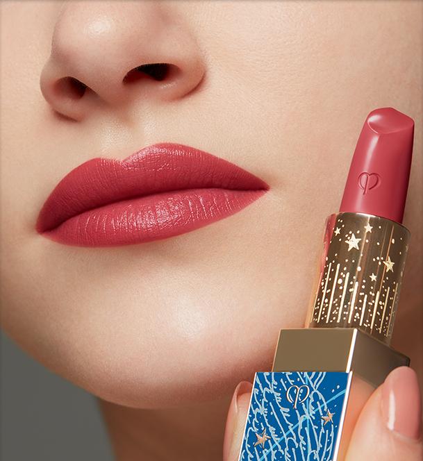 西班牙英格列斯百货攻略,西班牙英格列斯百货商场运动品牌