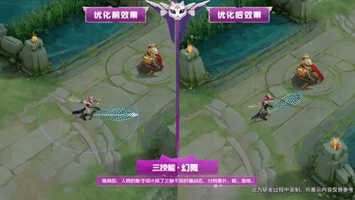 s28战令值得买么,s28赛季的战令打到80级要多久