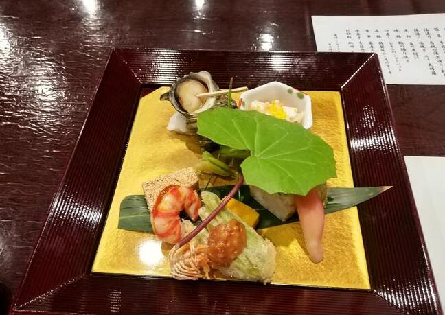 日本佐贺县景点介绍,日本佐贺旅游攻略视频