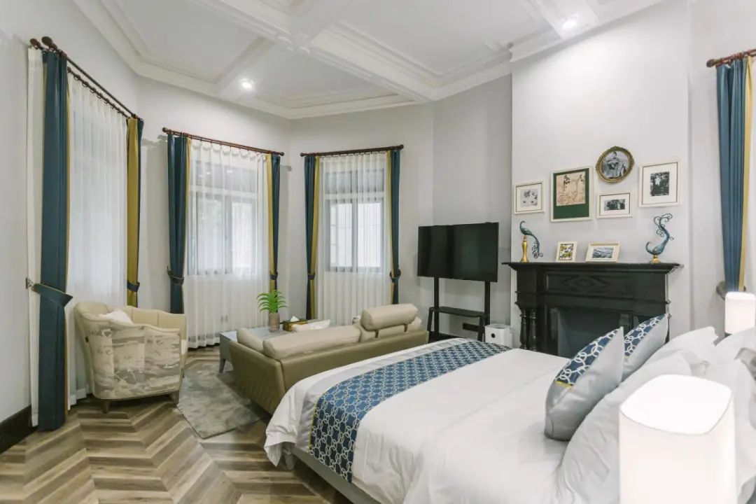 武汉青山区建设一路酒店民宿,武汉周边亲子游两天一夜民宿