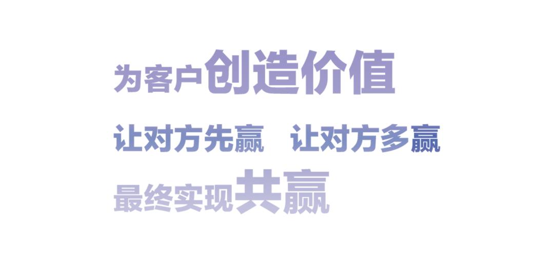 鲁班奖属于中国建筑的最高奖项吗,鲁班奖是中国建筑行业最高奖项