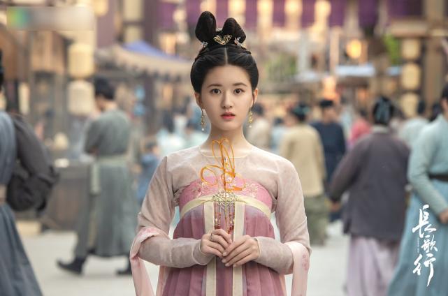 和赘婿差不多的古装剧,好看的古装剧赘婿合集