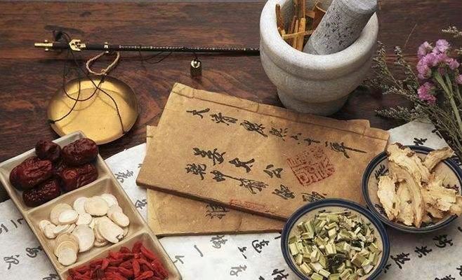 安宫牛黄丸忌口有什么,安宫牛黄丸的成分功效和禁忌