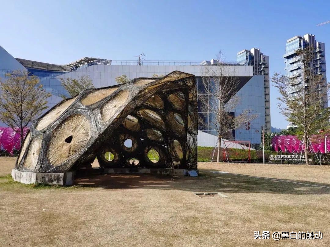 深圳美好创意,深圳创意项目推荐